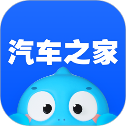 火狐在线:适合学习与娱乐的平台