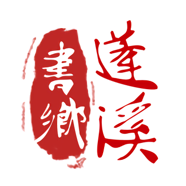 探索爱游戏综合体育的多元化运动项目