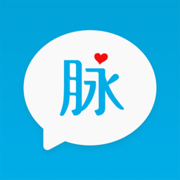 米兰(中国)的夜生活：体验活力四射的酒吧文化