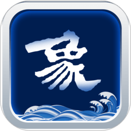 KAIYUN乐鱼 Official: 潮流时尚玩物推荐
