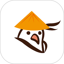 乐鱼体育:如何选择适合自己的健身器材