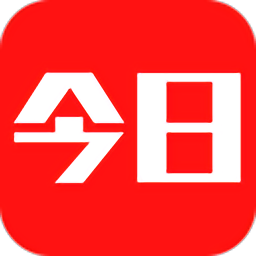 深度解析皇冠app官方下载官方平台的游戏种类