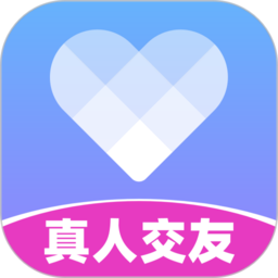 华体会官网：一站式体育直播与娱乐新选择
